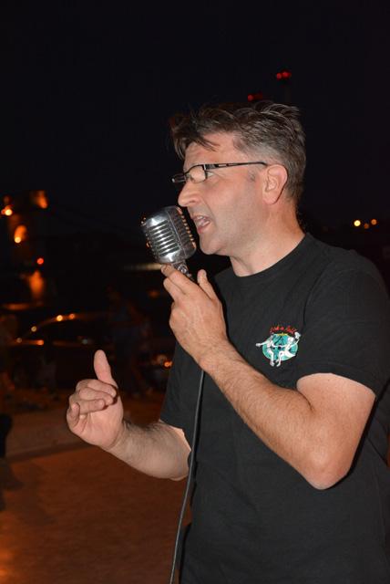 min 2015 06 27 alfortville 083
